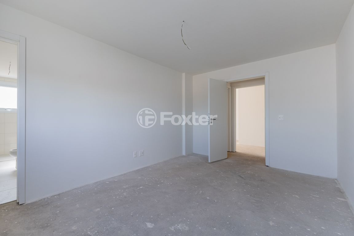 Apartamento para comprar em Juruá, 349 - foto 47