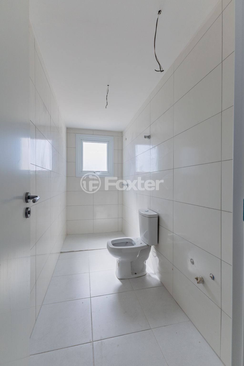 Apartamento para comprar em Juruá, 349 - foto 42