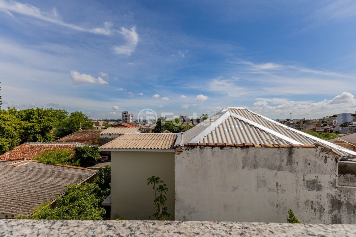 Foto do Anuncio