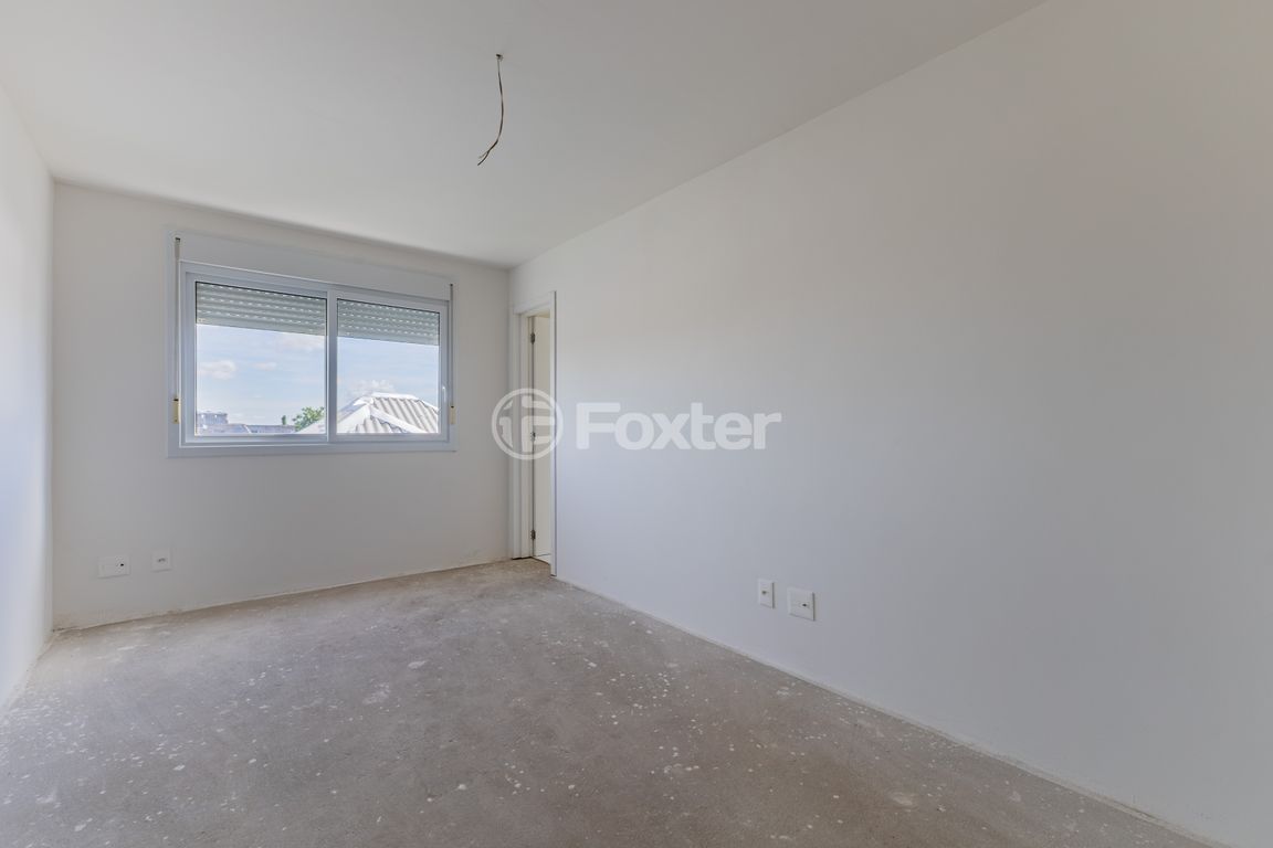 Apartamento para comprar em Juruá, 349 - foto 50