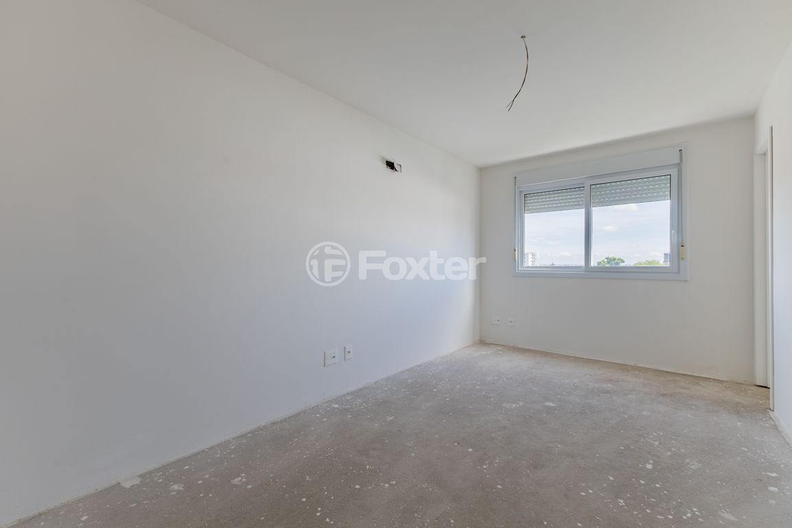Apartamento para comprar em Juruá, 349 - foto 45