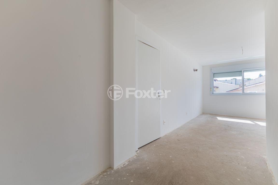Apartamento para comprar em Juruá, 349 - foto 49