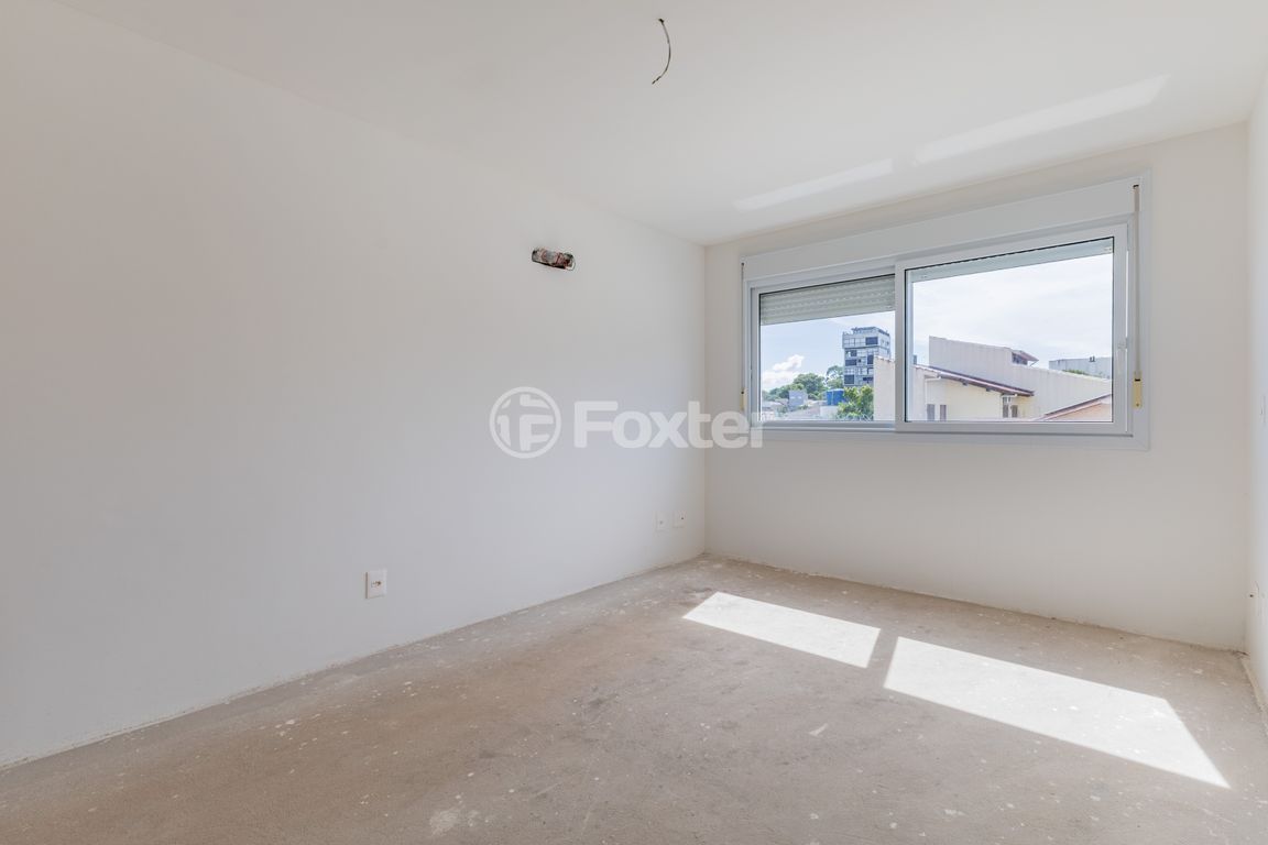 Apartamento para comprar em Juruá, 349 - foto 44