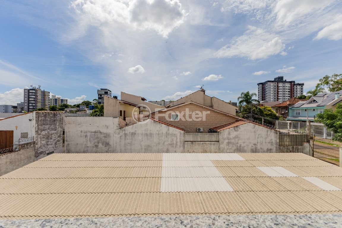 Foto do Anuncio