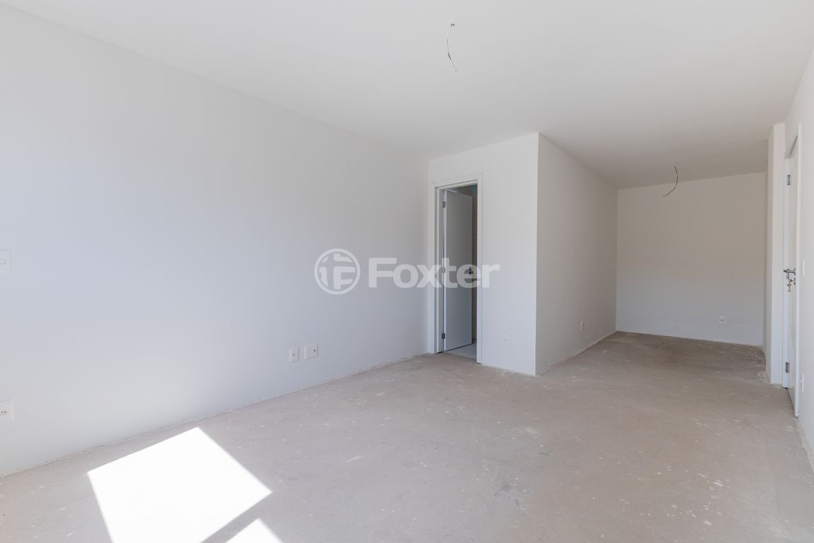 Apartamento para comprar em Juruá, 349 - foto 52