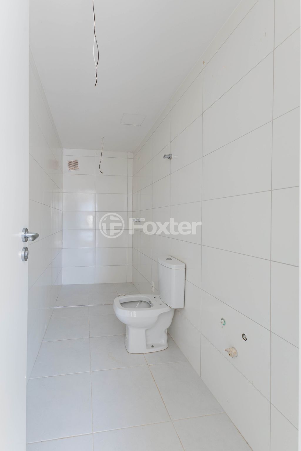 Apartamento para comprar em Juruá, 349 - foto 54
