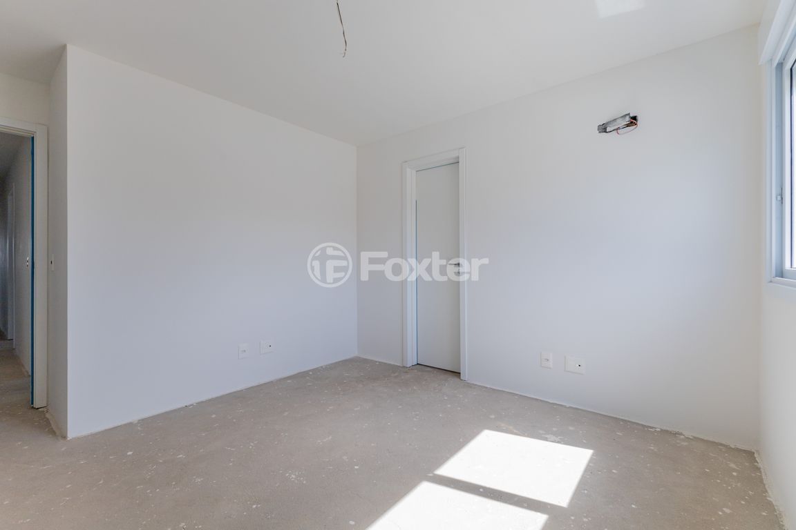 Apartamento para comprar em Juruá, 349 - foto 60