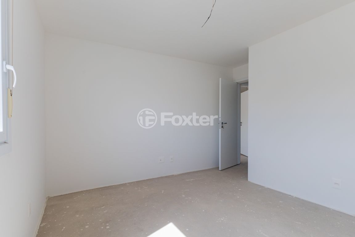 Apartamento para comprar em Juruá, 349 - foto 59