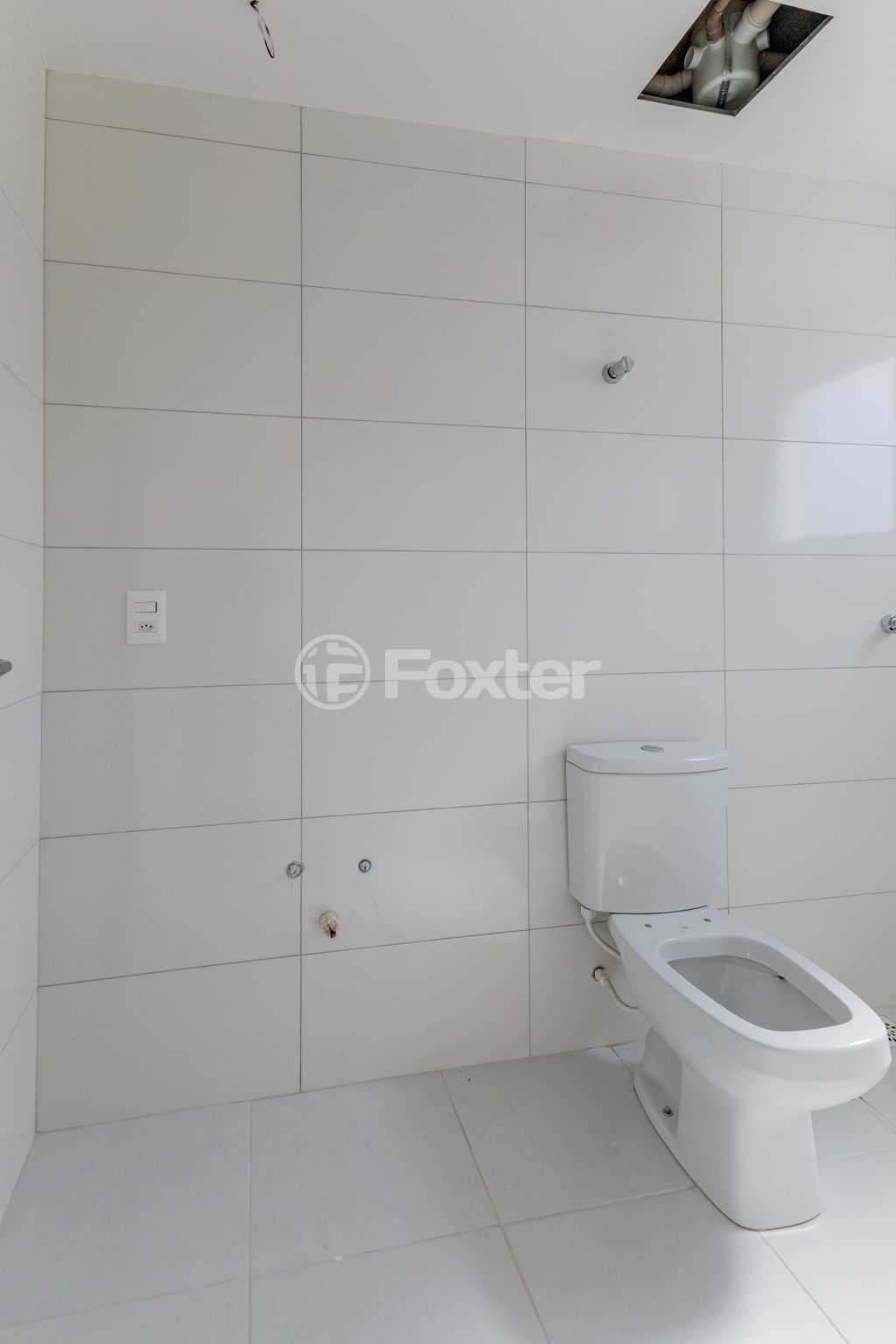 Apartamento para comprar em Juruá, 349 - foto 55
