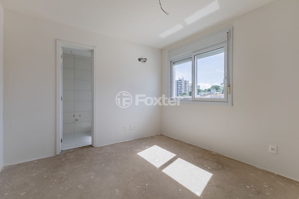 Apartamento para comprar em Juruá, 349 - foto 57