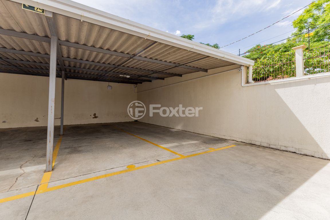Apartamento para comprar em Juruá, 349 - foto 61