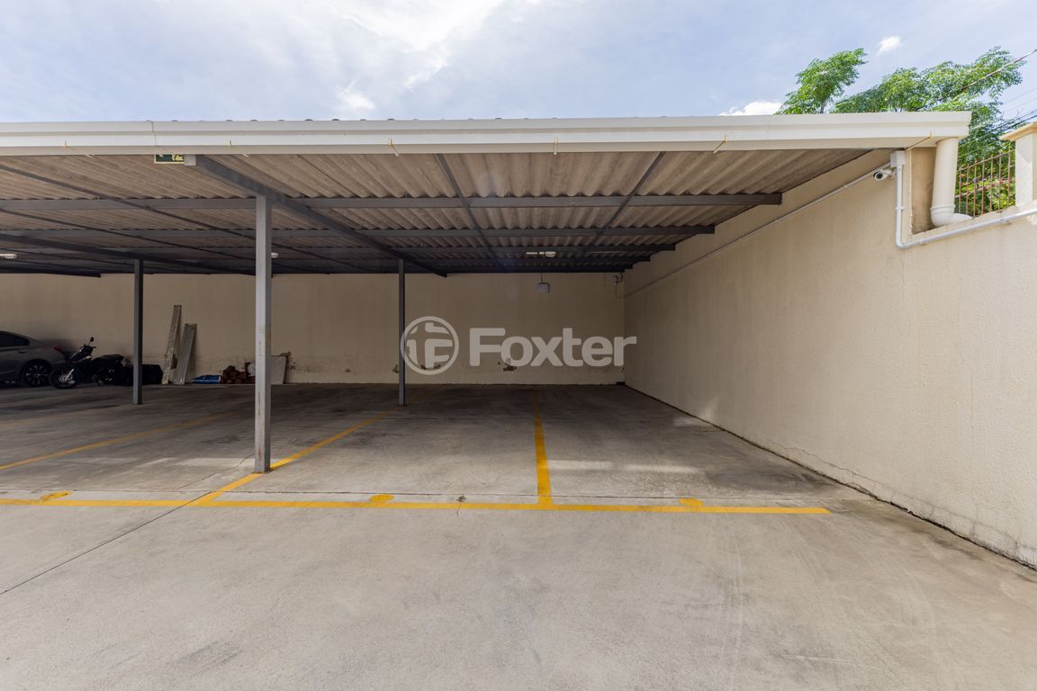Apartamento para comprar em Juruá, 349 - foto 62