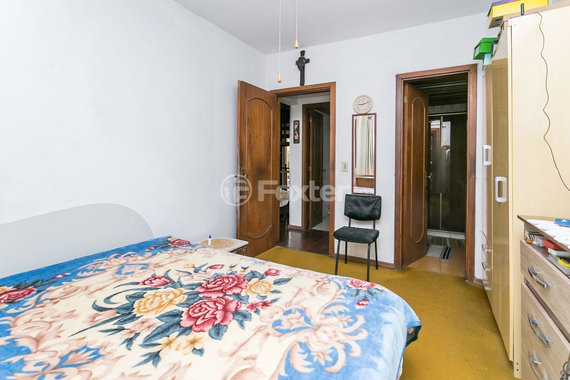 casa sobrado para comprar em Intendente Alfredo Azevedo, 341 - foto 7