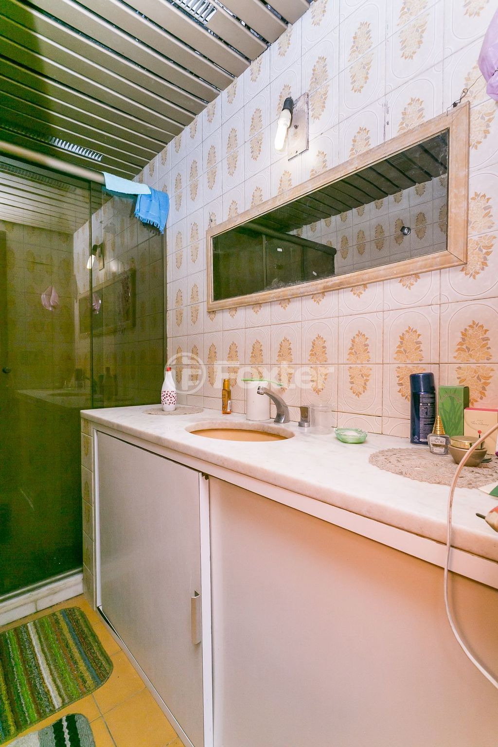casa sobrado para comprar em Intendente Alfredo Azevedo, 341 - foto 8