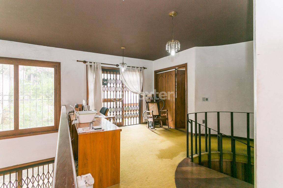 casa sobrado para comprar em Intendente Alfredo Azevedo, 341 - foto 9