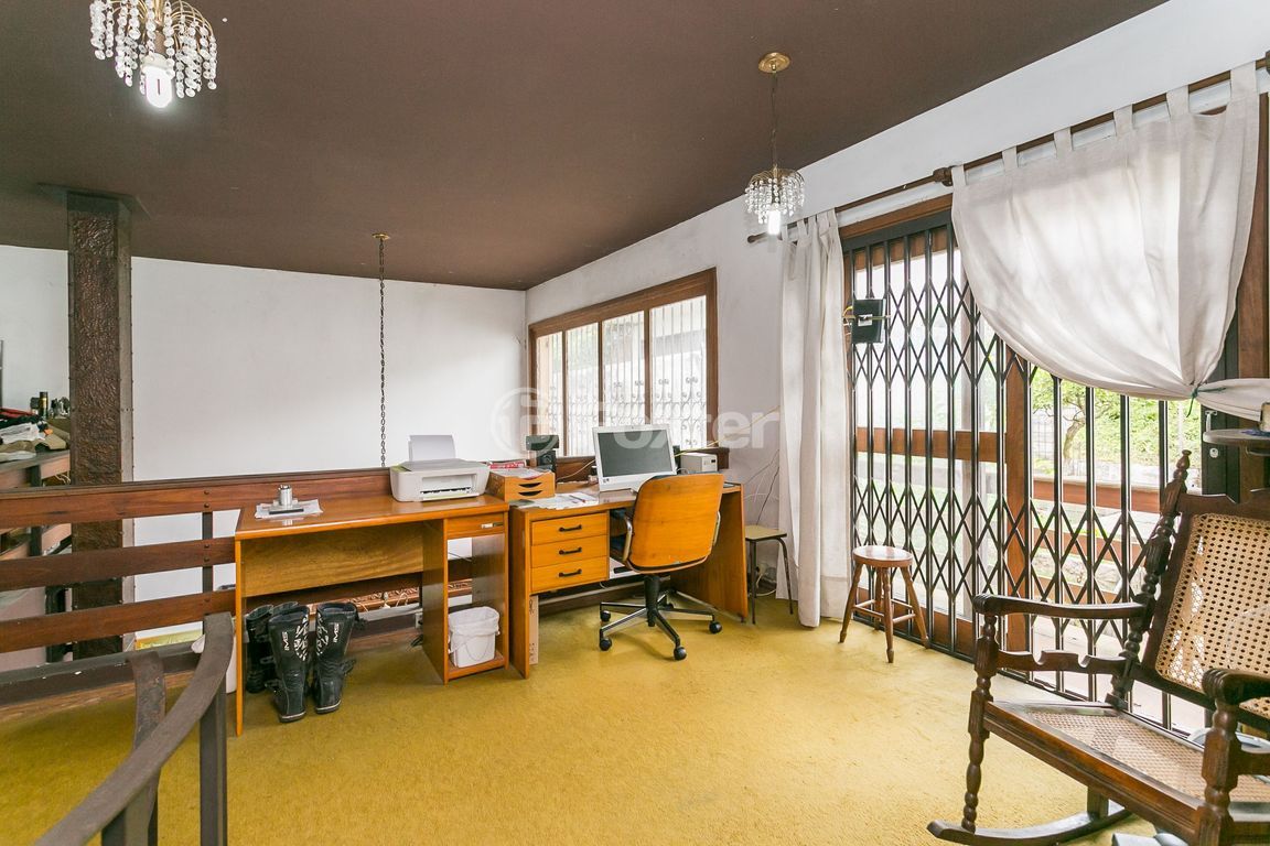 casa sobrado para comprar em Intendente Alfredo Azevedo, 341 - foto 10