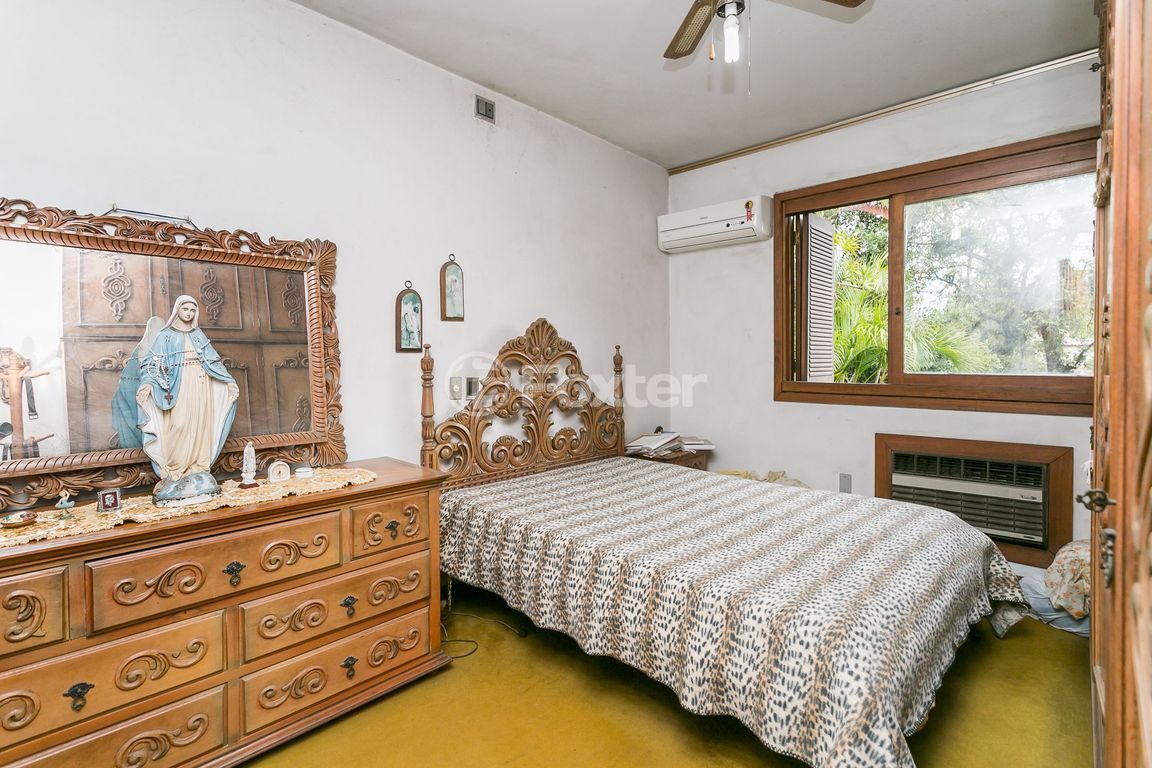 casa sobrado para comprar em Intendente Alfredo Azevedo, 341 - foto 12