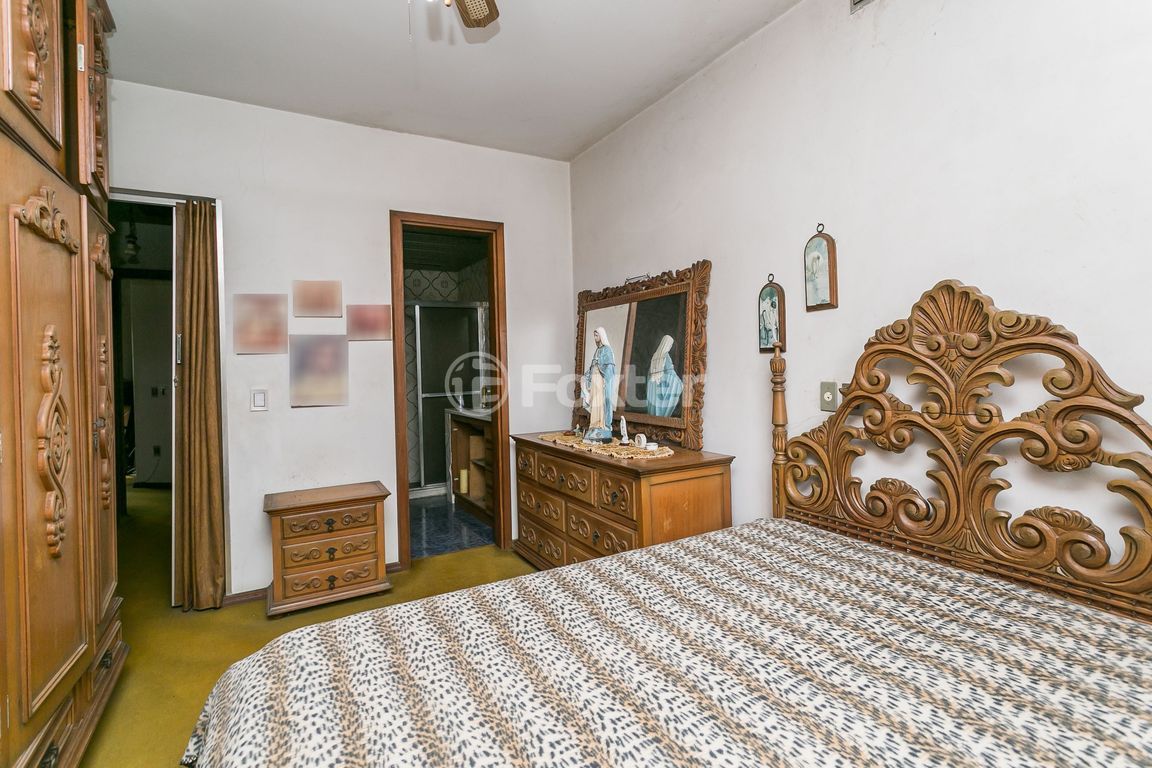 casa sobrado para comprar em Intendente Alfredo Azevedo, 341 - foto 13