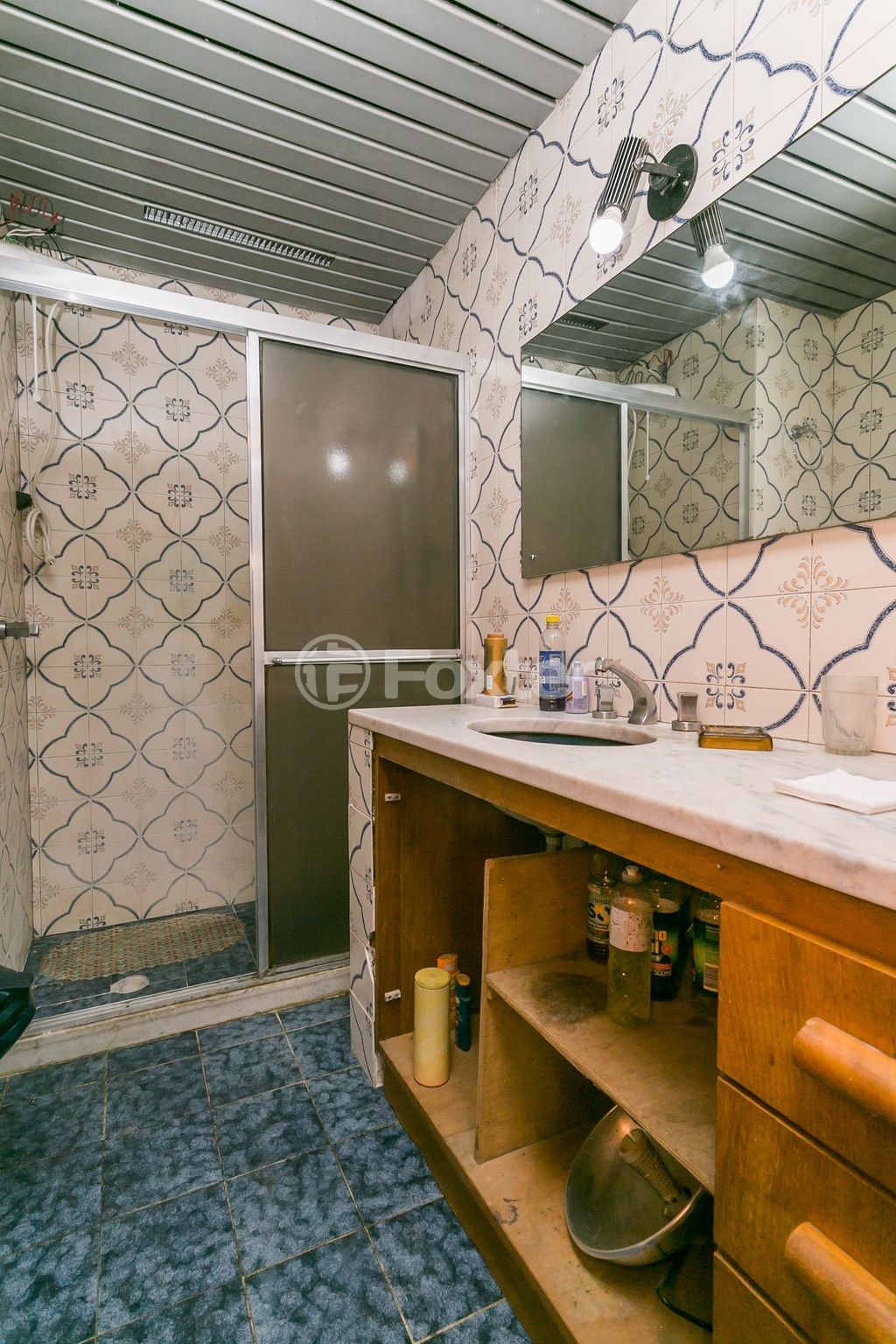 casa sobrado para comprar em Intendente Alfredo Azevedo, 341 - foto 14