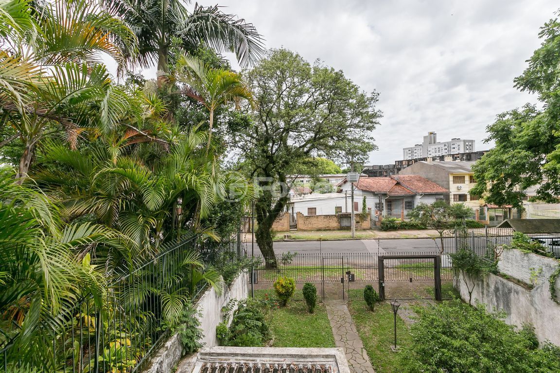 casa sobrado para comprar em Intendente Alfredo Azevedo, 341 - foto 15
