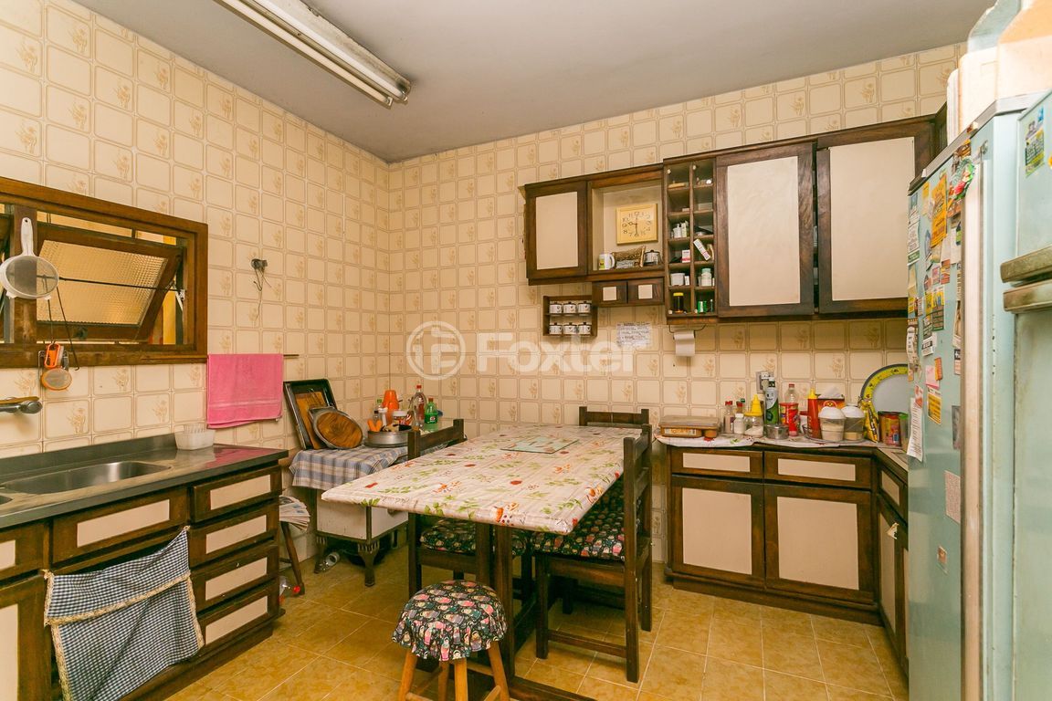 casa sobrado para comprar em Intendente Alfredo Azevedo, 341 - foto 18