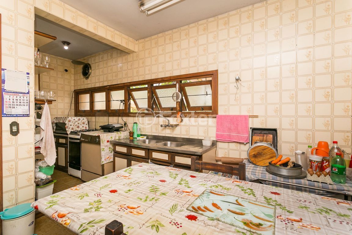 casa sobrado para comprar em Intendente Alfredo Azevedo, 341 - foto 19
