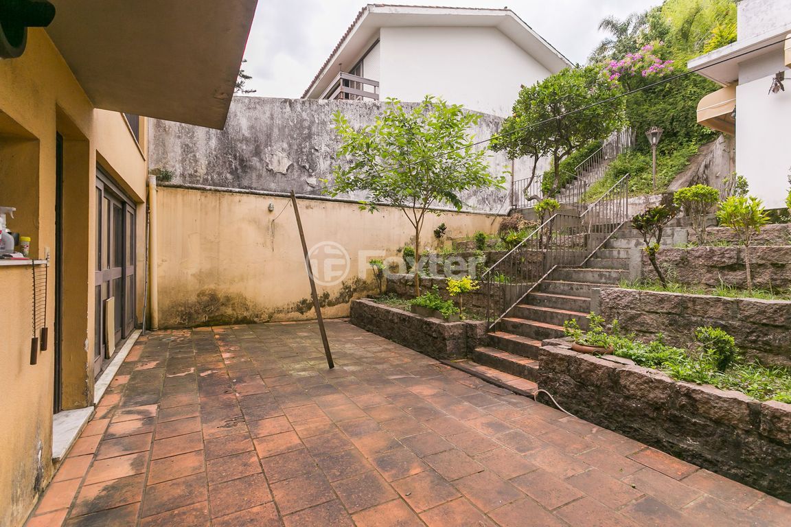 casa sobrado para comprar em Intendente Alfredo Azevedo, 341 - foto 23