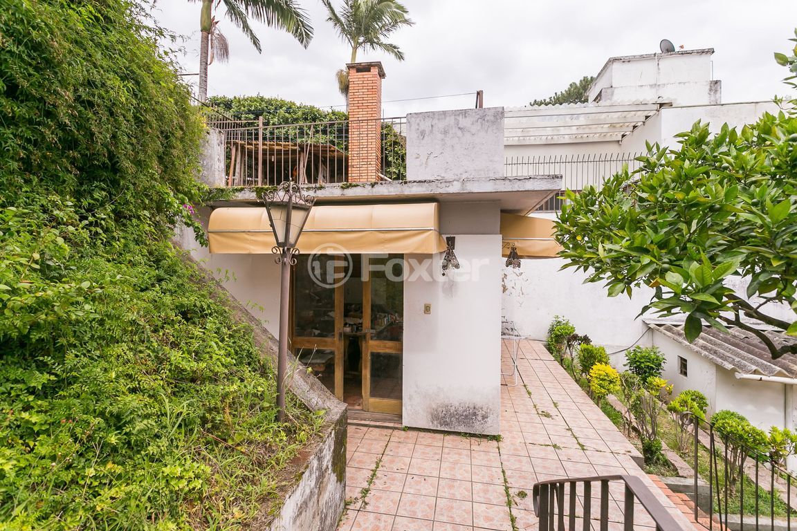 casa sobrado para comprar em Intendente Alfredo Azevedo, 341 - foto 24