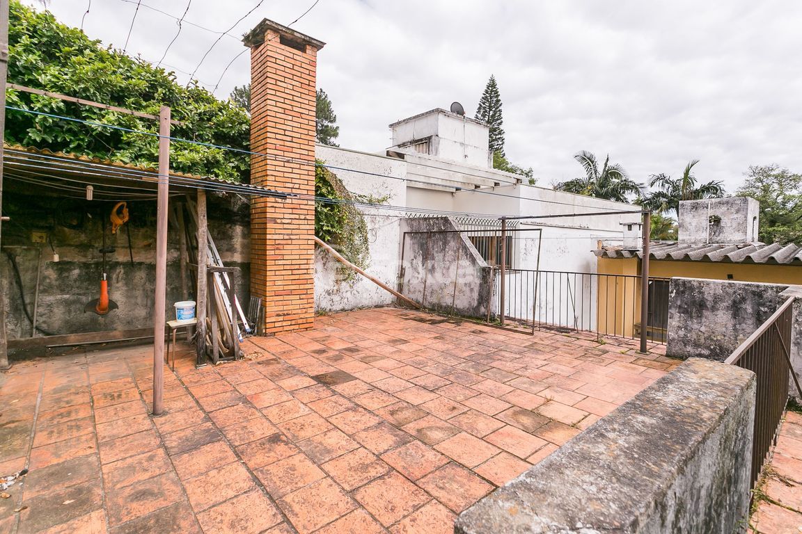 casa sobrado para comprar em Intendente Alfredo Azevedo, 341 - foto 25