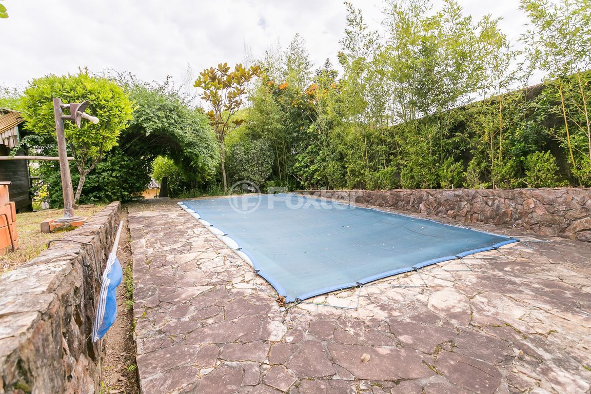 casa sobrado para comprar em Intendente Alfredo Azevedo, 341 - foto 27