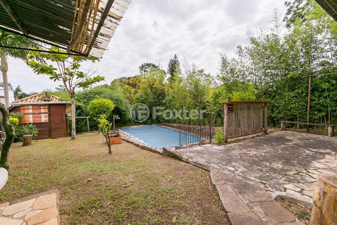 casa sobrado para comprar em Intendente Alfredo Azevedo, 341 - foto 28
