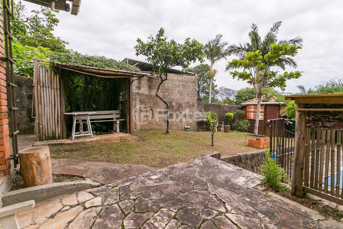 casa sobrado para comprar em Intendente Alfredo Azevedo, 341 - foto 29