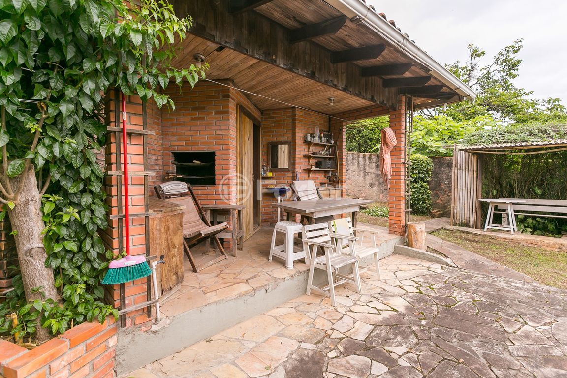 casa sobrado para comprar em Intendente Alfredo Azevedo, 341 - foto 30