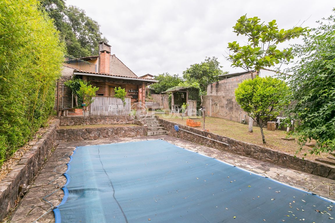 casa sobrado para comprar em Intendente Alfredo Azevedo, 341 - foto 32