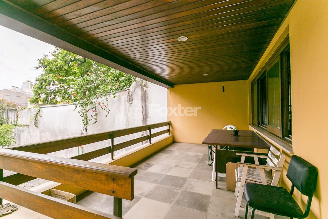 casa sobrado para comprar em Intendente Alfredo Azevedo, 341 - foto 33