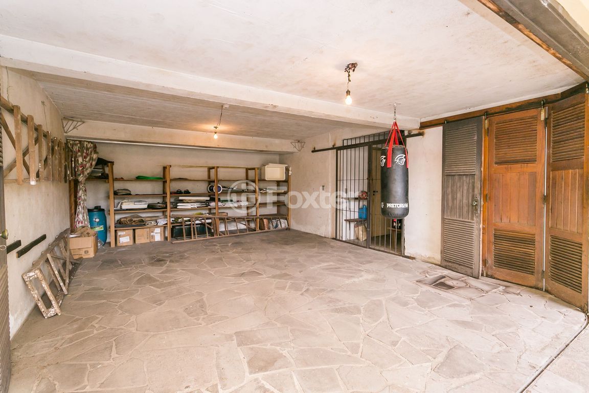 casa sobrado para comprar em Intendente Alfredo Azevedo, 341 - foto 34