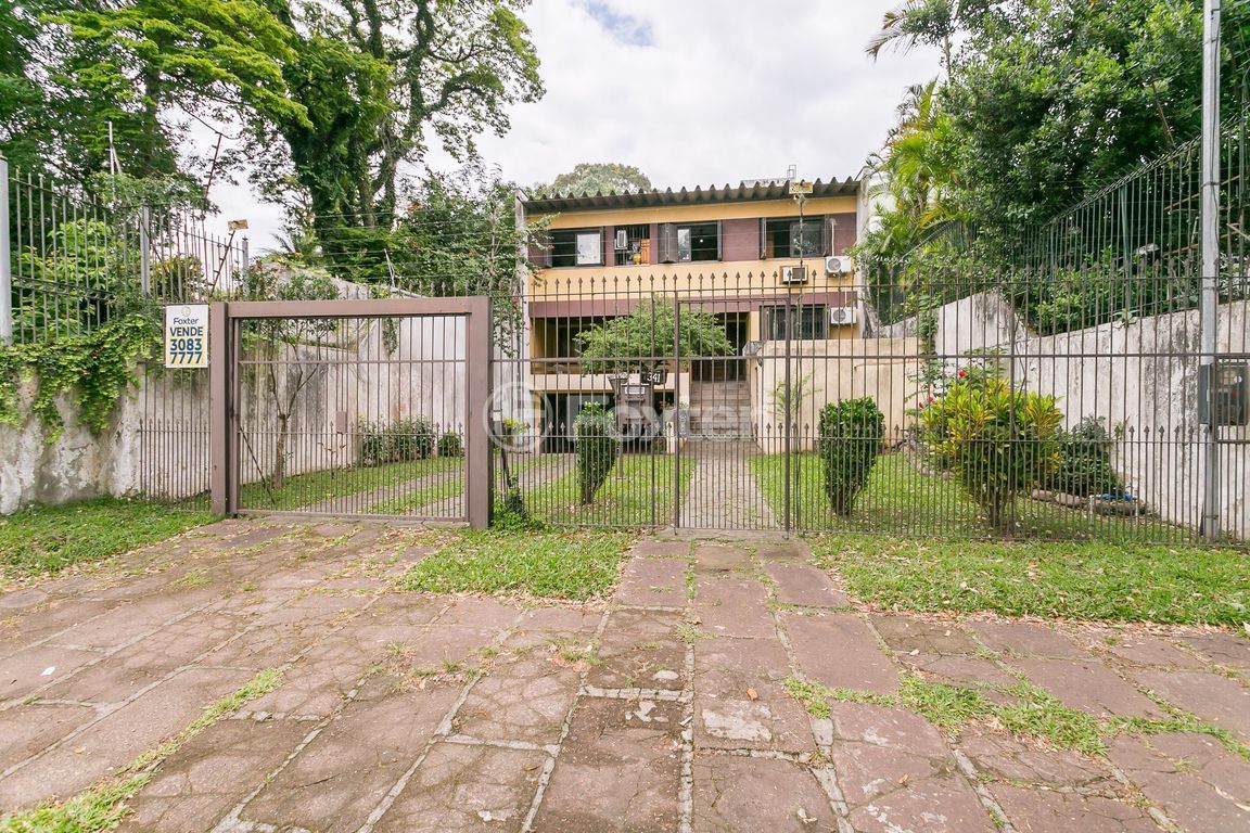 casa sobrado para comprar em Intendente Alfredo Azevedo, 341 - foto 35