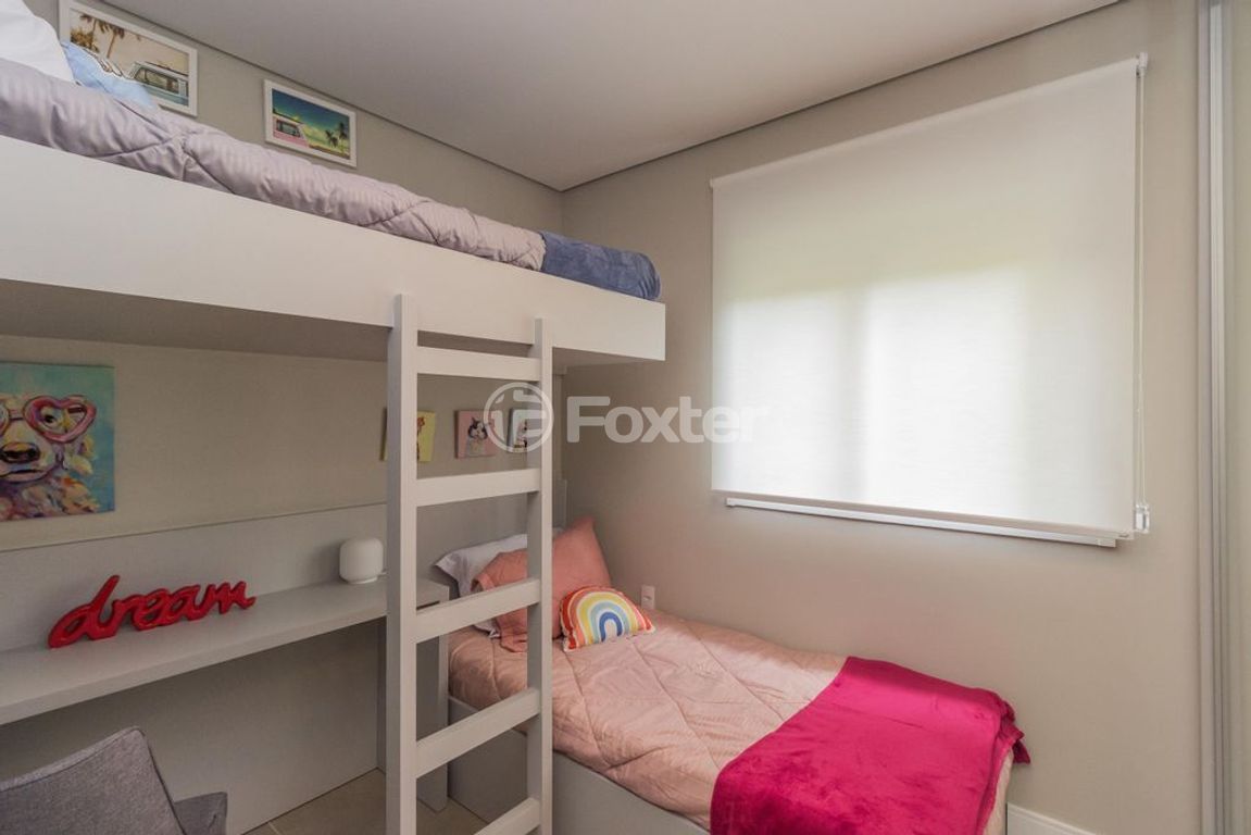 Apartamento para comprar em Doutor Carlos Renato R Fonseca, 375 - foto 33