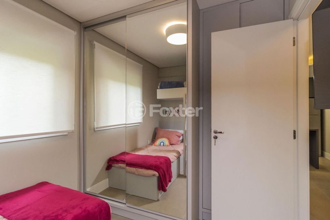 Apartamento para comprar em Doutor Carlos Renato R Fonseca, 375 - foto 37