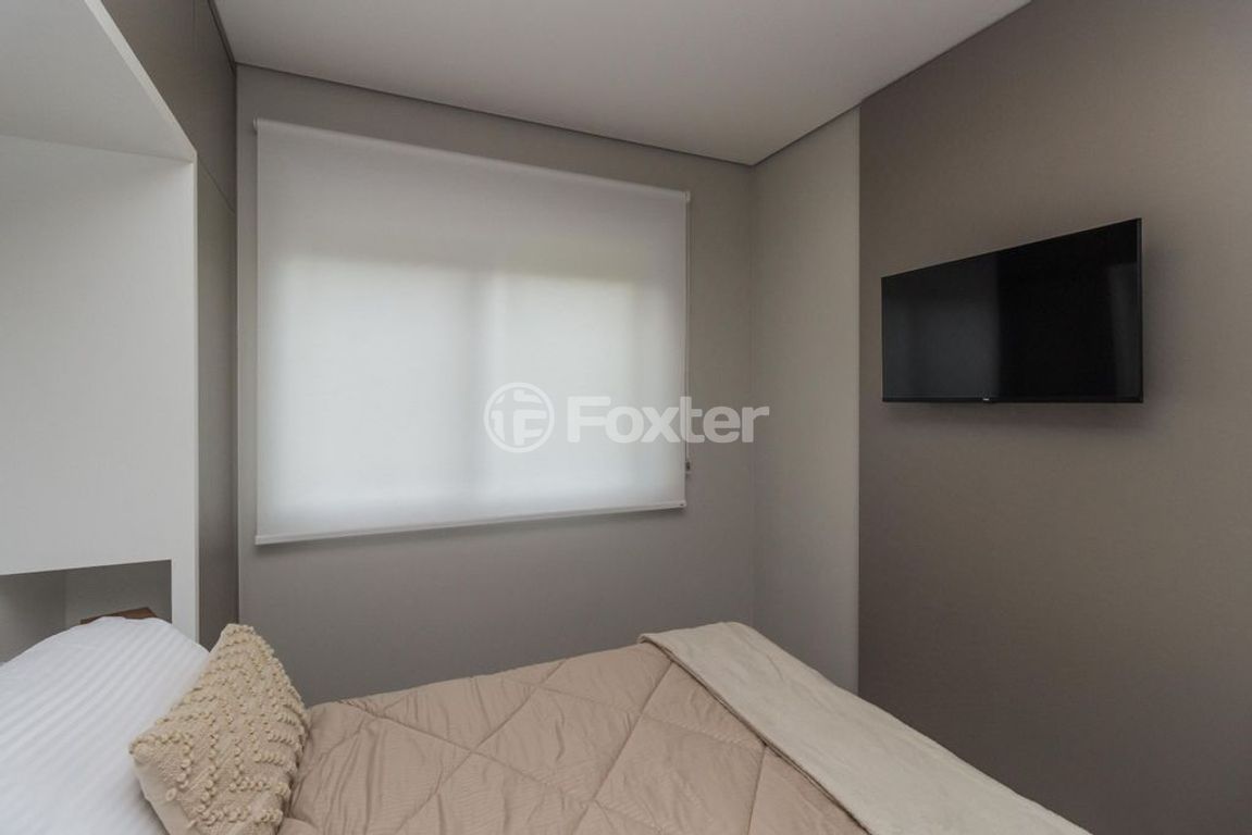 Apartamento para comprar em Doutor Carlos Renato R Fonseca, 375 - foto 24