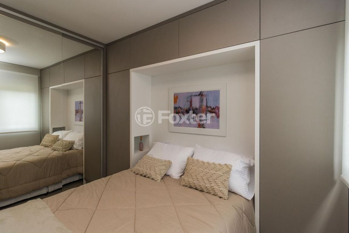 Apartamento para comprar em Doutor Carlos Renato R Fonseca, 375 - foto 30