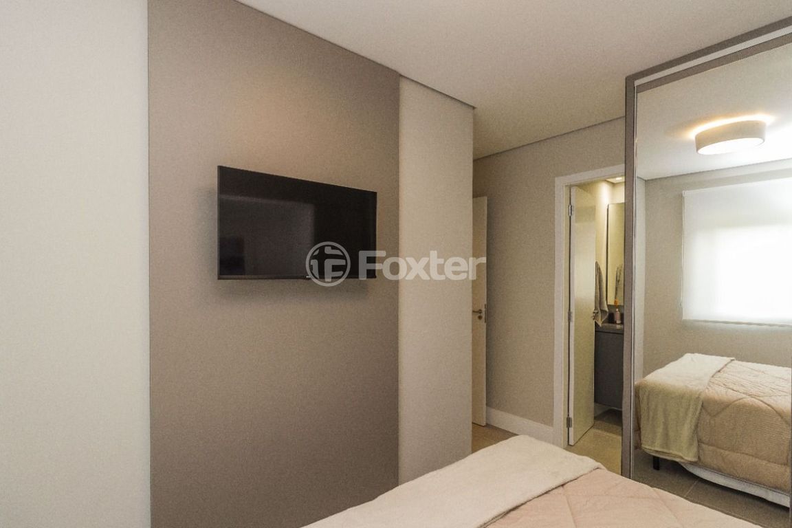 Apartamento para comprar em Doutor Carlos Renato R Fonseca, 375 - foto 25
