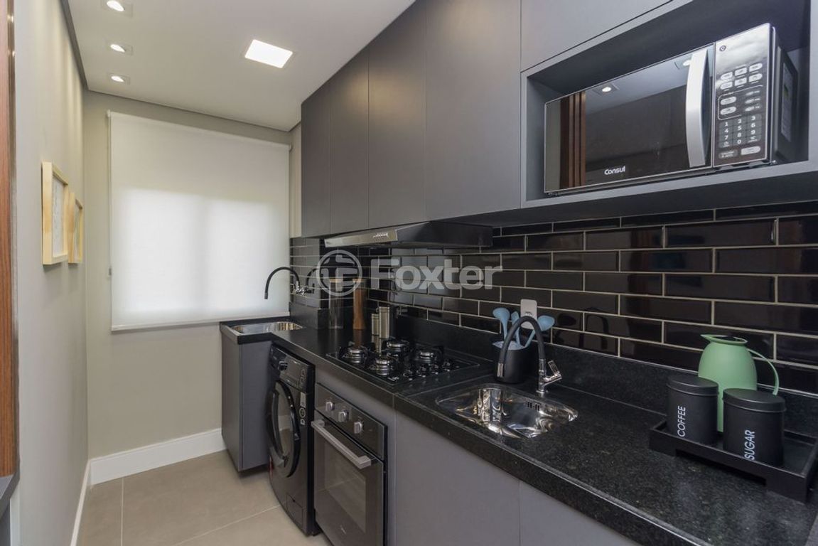 Apartamento para comprar em Doutor Carlos Renato R Fonseca, 375 - foto 13