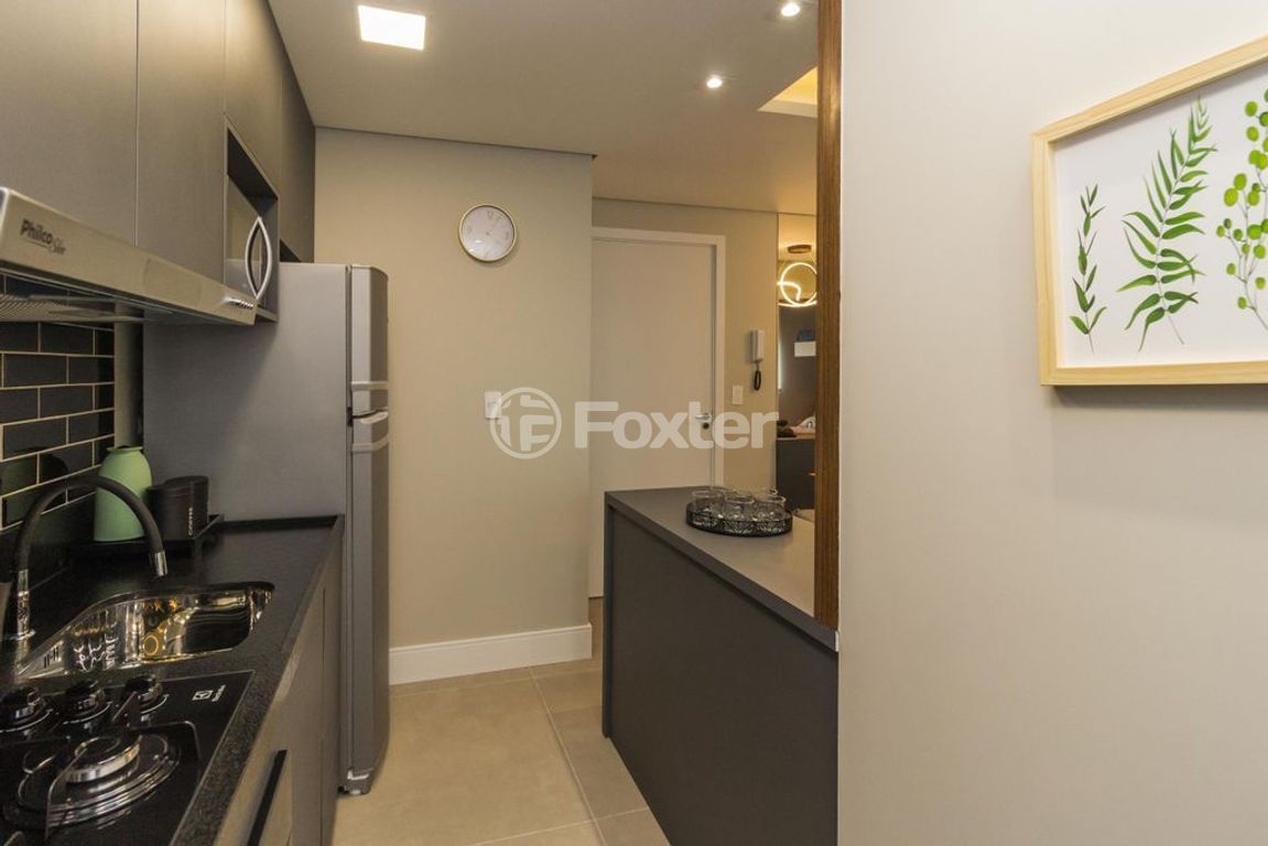 Apartamento para comprar em Doutor Carlos Renato R Fonseca, 375 - foto 20