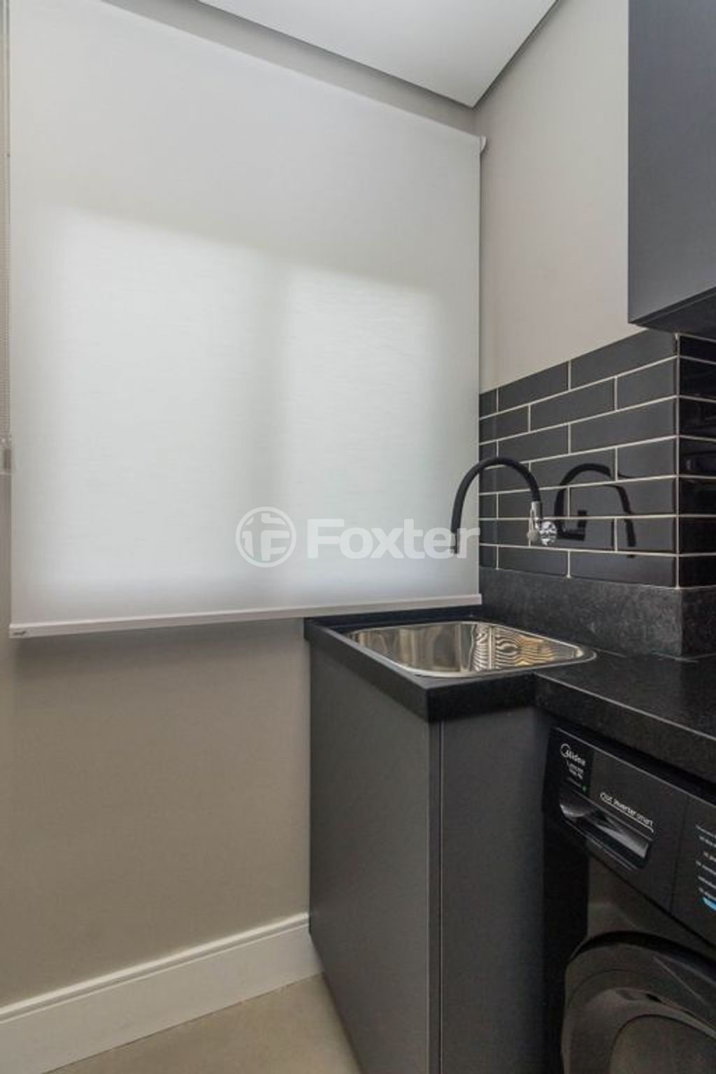Apartamento para comprar em Doutor Carlos Renato R Fonseca, 375 - foto 39