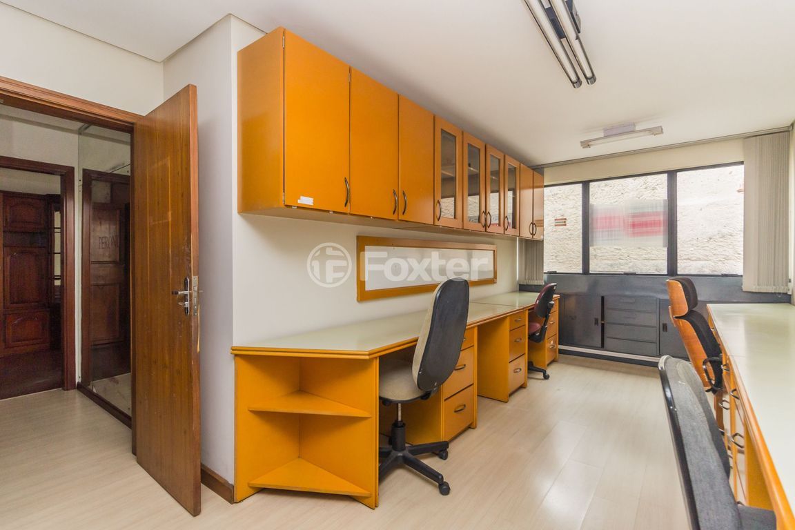 consultorio sala conjunto para comprar em Espírito Santo, 356 - foto 14