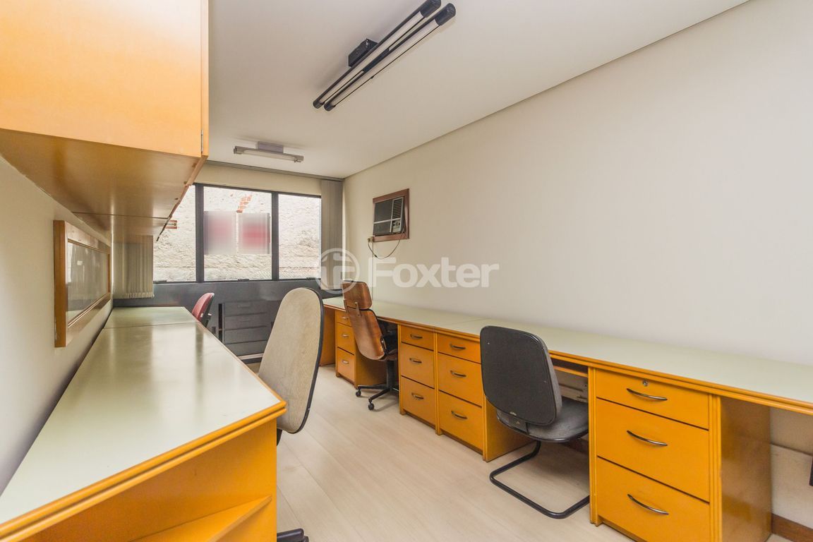 consultorio sala conjunto para comprar em Espírito Santo, 356 - foto 15
