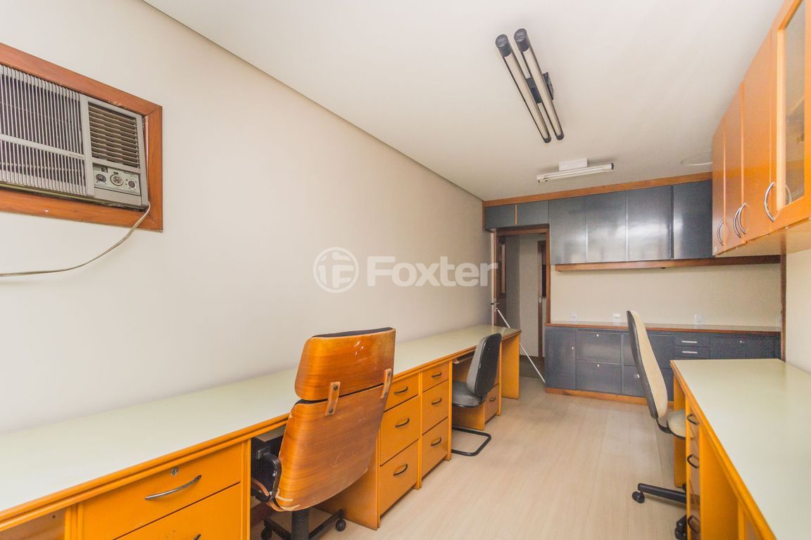 consultorio sala conjunto para comprar em Espírito Santo, 356 - foto 17