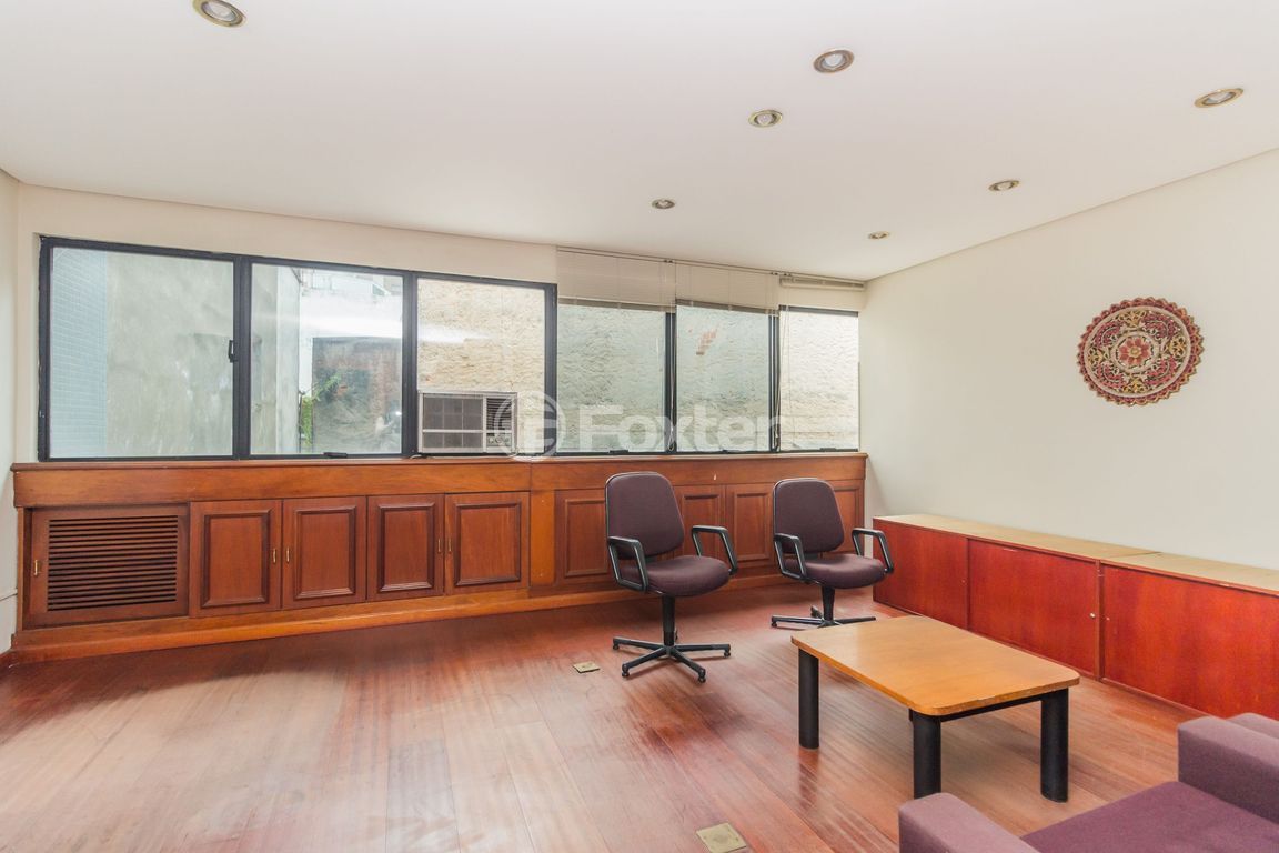 consultorio sala conjunto para comprar em Espírito Santo, 356 - foto 19