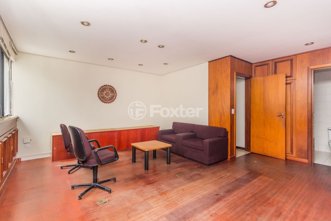 consultorio sala conjunto para comprar em Espírito Santo, 356 - foto 20